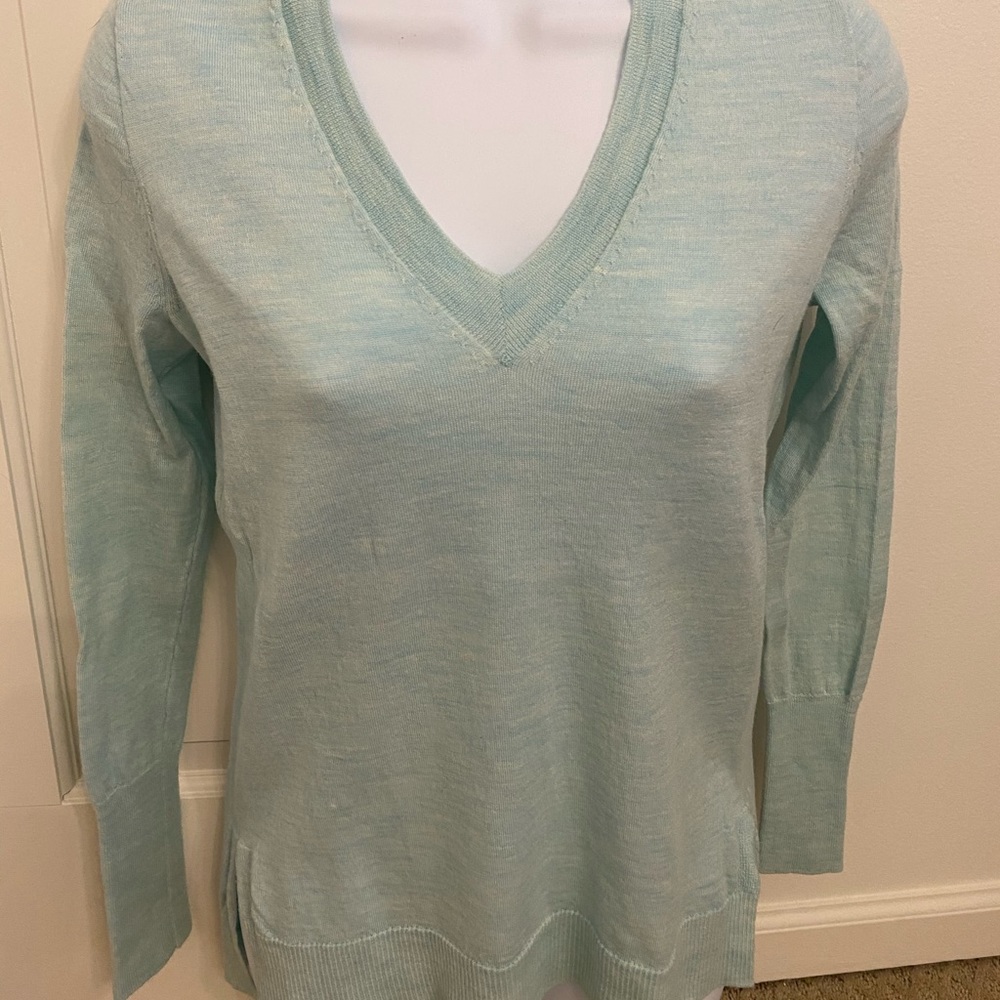 J.Crew Sweater Bundle - Three sweaters - XS